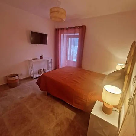 Casa di Mela-3