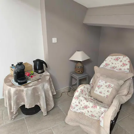 Casa di Mela-2